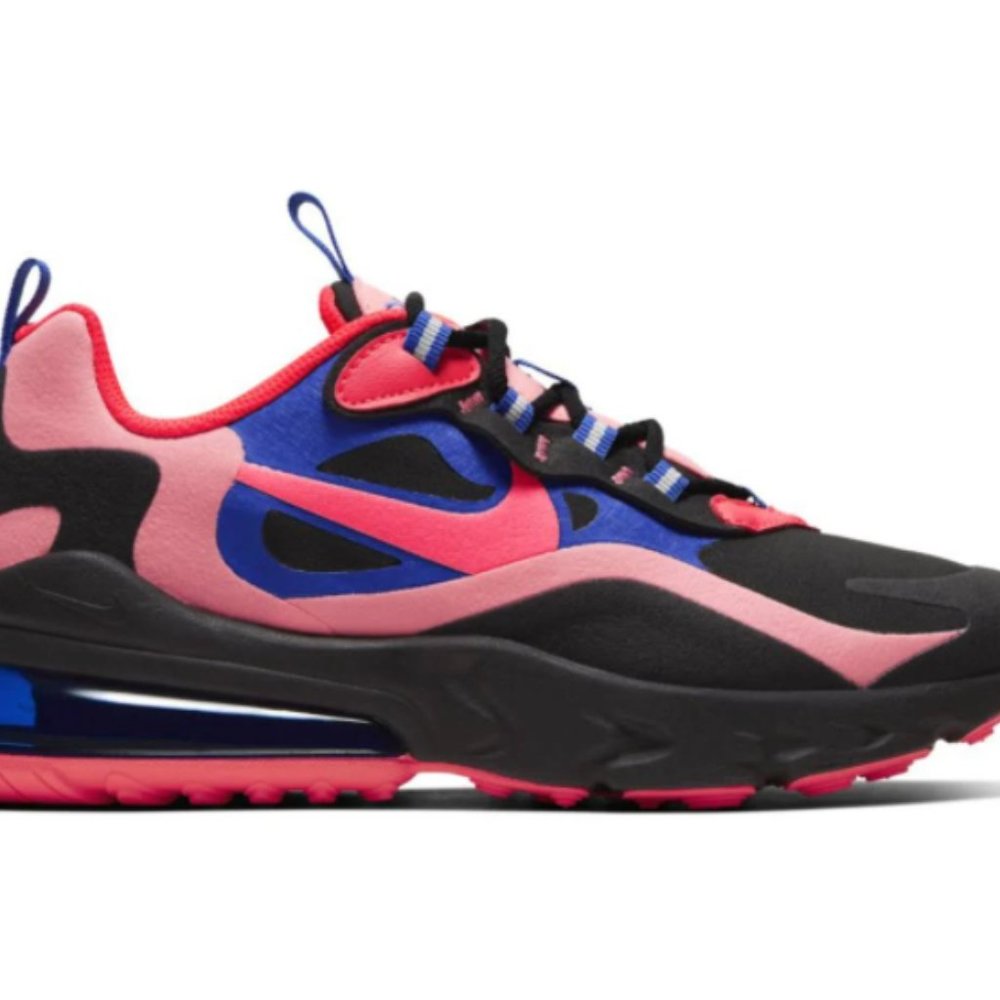 Nike react 270 gs